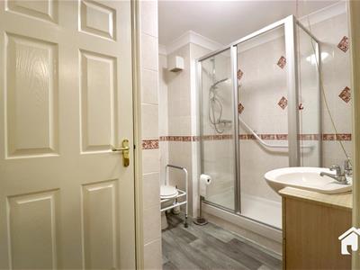 Picture 9